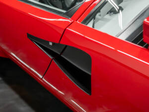 Image 49/50 of Lamborghini Countach LP 5000 S QV (1988)