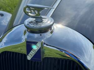 Image 90/91 of Talbot-Lago T15 Baby Guilloré (1950)