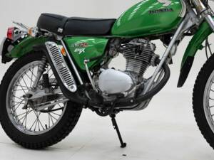 Image 12/15 of Honda DUMMY (1975)