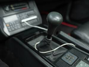Bild 46/50 von Pontiac Firebird TransAm (1989)