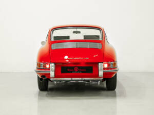 Image 91/100 of Porsche 911 2.0 (1965)