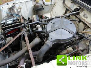 Bild 10/10 von Renault R 4 (1987)