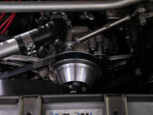 Image 27/50 of Ford Shelby GT 500 &quot;Eleanor&quot; (1967)