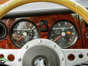 Bild 6/55 von Triumph GT 6 Mk III (1972)
