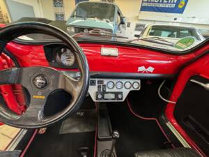 Image 25/30 de FIAT 500 R (1973)