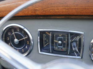 Image 22/50 of Mercedes-Benz 170 S Cabriolet A (1949)