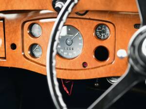 Immagine 36/50 di Rolls-Royce Phantom III (1937)