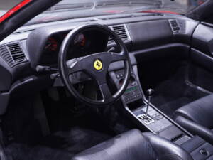 Imagen 4/5 de Ferrari 348 TB (1989)