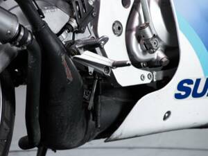 Image 26/50 of Suzuki DUMMY (1992)