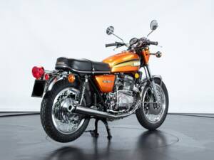 Afbeelding 6/12 van Yamaha DUMMY (1973)