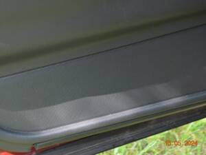 Image 12/38 of Mazda 626 2.0i (1994)