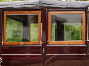 Image 46/50 de Rolls-Royce 40&#x2F;50 HP Silver Ghost (1912)