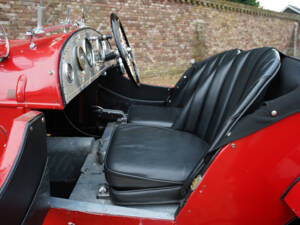 Image 3/50 of Alvis Barson Special (1936)