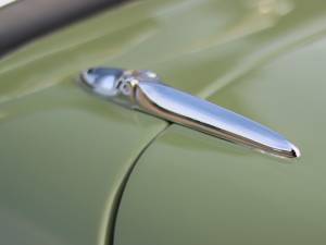 Image 17/30 of Triumph TR 3A (1958)