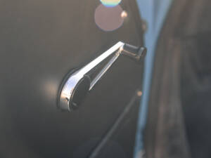Image 33/49 of Porsche 911 2.0 (1964)