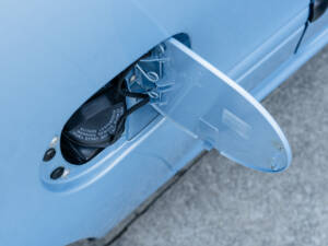 Afbeelding 34/99 van FIAT Seicento Young (2001)