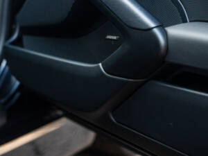 Image 38/47 of Porsche Boxster (2016)