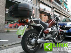 Image 4/10 de Moto Guzzi DUMMY (1996)