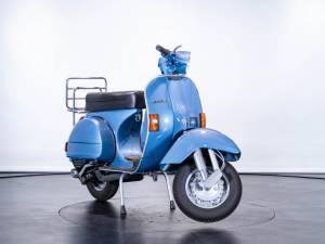 Bild 5/47 von Piaggio DUMMY (1983)