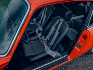 Image 43/63 of Porsche 911 R (1967)