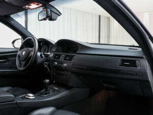 Image 8/19 de BMW M3 (2007)