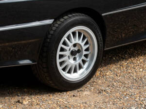 Image 46/50 of Audi quattro 20V (1990)