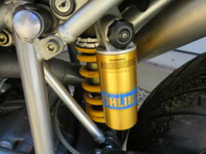 Bild 8/47 von Ducati DUMMY (2003)