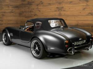 Bild 16/19 von AC Cobra 289 (1991)