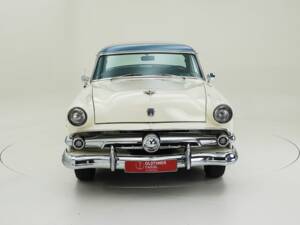 Imagen 6/15 de Ford Crestline Victoria (1954)