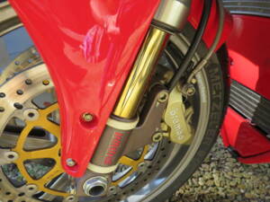 Imagen 37/47 de Ducati DUMMY (2003)