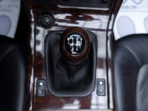 Image 28/39 of BMW Z3 1.9 (1996)