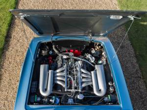 Image 24/49 of Aston Martin DBS V8 (1971)