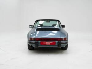 Immagine 7/15 di Porsche 911 Carrera 3.2 (1984)