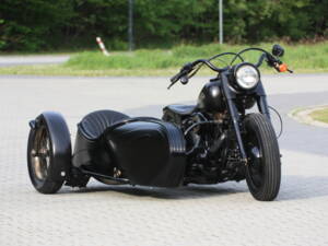 Image 3/33 of Harley-Davidson DUMMY (2004)
