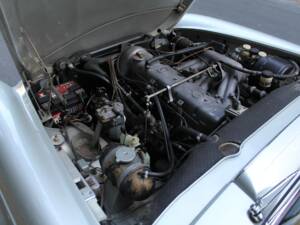 Bild 16/23 von Mercedes-Benz 280 SL (1970)