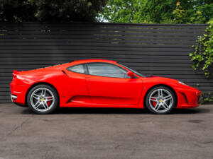 Image 2/61 of Ferrari F 430 (2007)