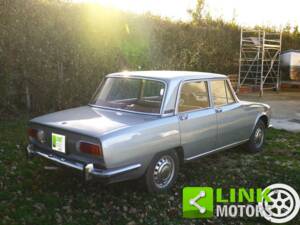 Bild 3/10 von Alfa Romeo 1750 Berlina (1972)