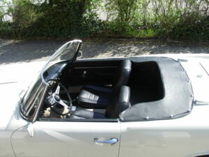 Image 16/40 of Alfa Romeo 2000 Spider (1959)
