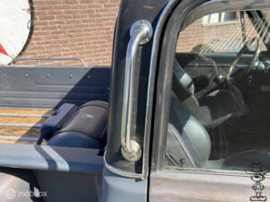 Bild 10/43 von Chevrolet C10 Stepside (1971)