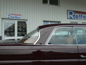 Image 20/25 of Mercedes-Benz 280 SE 3,5 (1971)