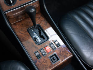 Image 14/30 de Mercedes-Benz 300 SL (1987)