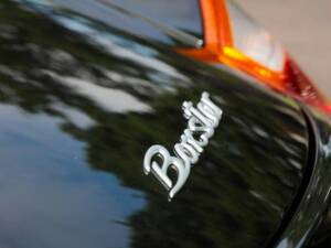 Imagen 48/50 de Porsche Boxster (2002)