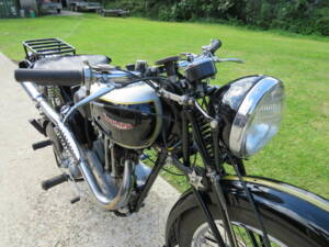 Bild 19/42 von Triumph DUMMY (1938)