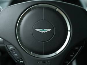 Bild 37/50 von Aston Martin Rapide (2010)