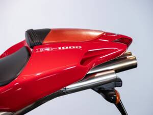 Immagine 14/22 di MV Agusta DUMMY (2005)