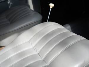 Image 11/20 of Mercedes-Benz 190 SL (1960)