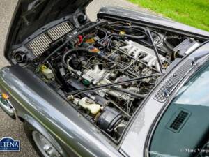 Image 31/57 de Jaguar XJ 12 (1986)