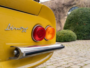 Image 22/25 of Ferrari Dino 246 GT (1970)