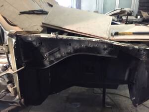 Image 106/196 de BMW 2002 (1975)