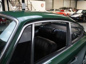 Imagen 45/50 de Porsche 912 (1969)